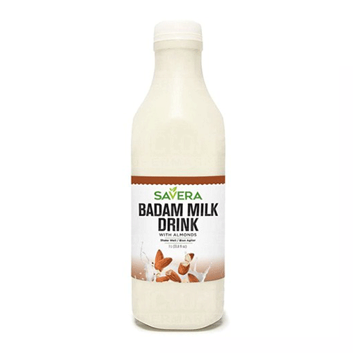 http://atiyasfreshfarm.com/public/storage/photos/1/New product/Savera-Badam-Milk-Drink-1l.png